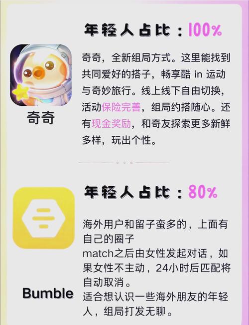 大地影院网的相关介绍