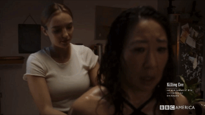 黄色av少妇的相关介绍