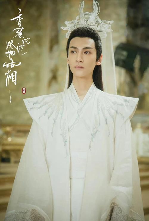 91亚洲精品乱码久久久久久蜜桃的相关介绍