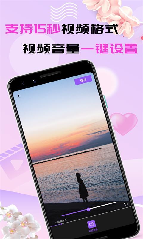 我和邻居老太的性经历的相关介绍