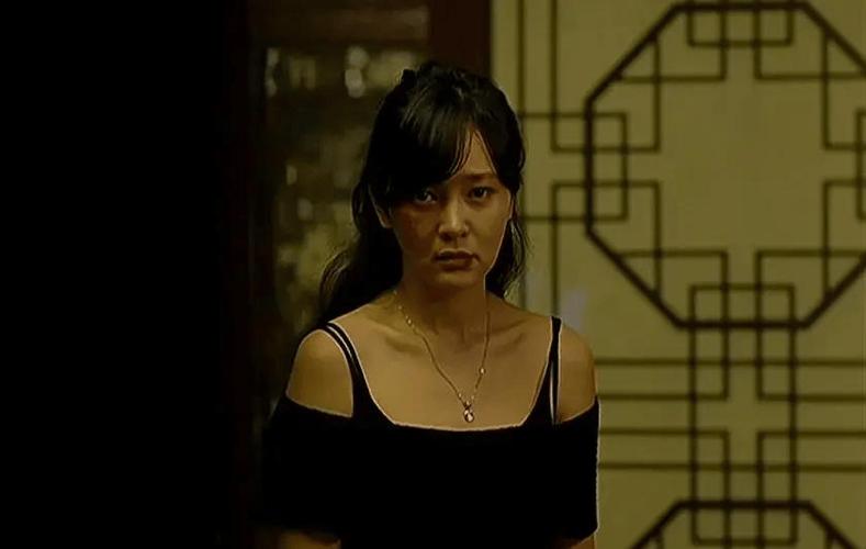 宁波江北万达影院的相关介绍