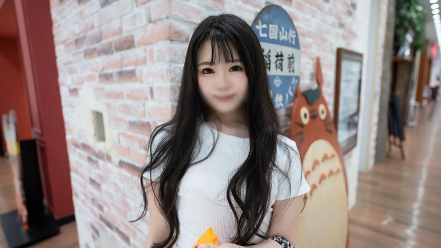 久久久精品73的相关介绍