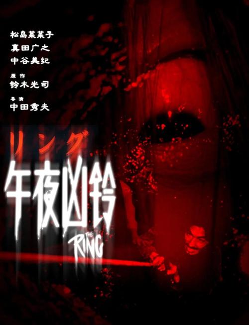 禁止18进入的网站的相关介绍