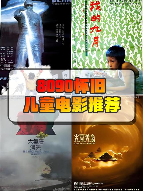 精品少妇av在线的相关介绍
