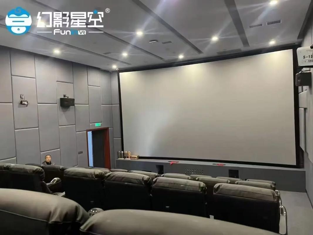 芭比小公主影院的相关介绍