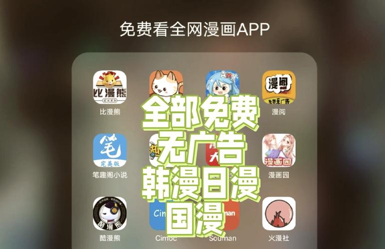 美女老师求我操的相关介绍