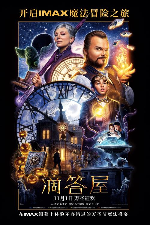 亚洲精品av久久久久的相关介绍