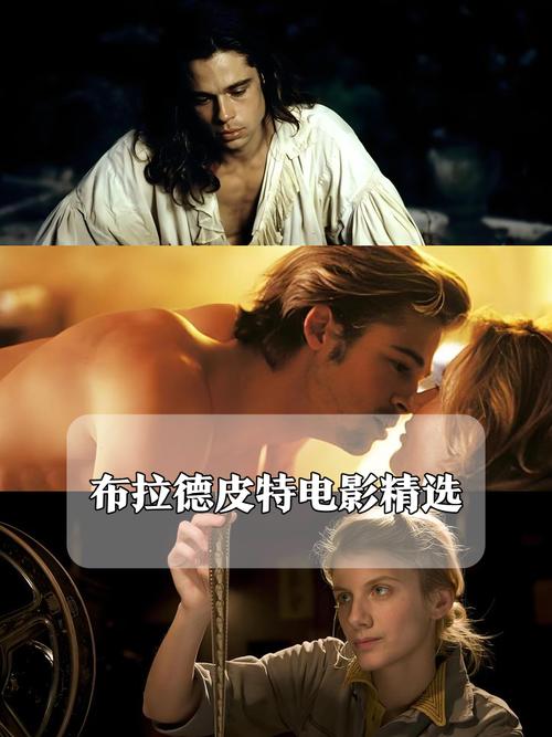 av毛片在线看的相关介绍