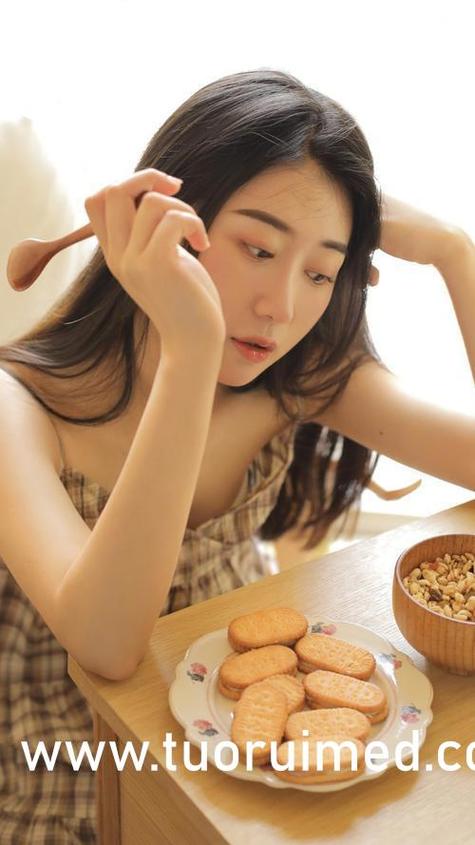 性感人妻啪啪啪的相关介绍