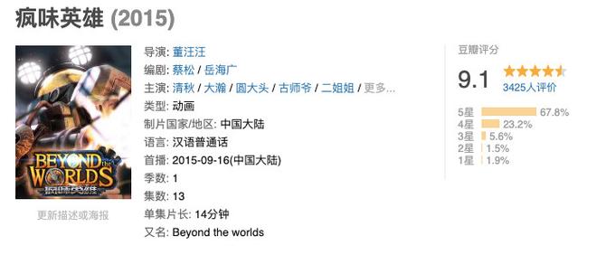 家庭教师啪啪啪的相关介绍