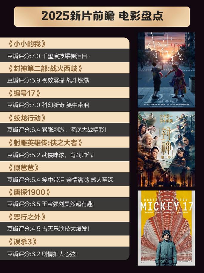 罗马影院官网的相关介绍