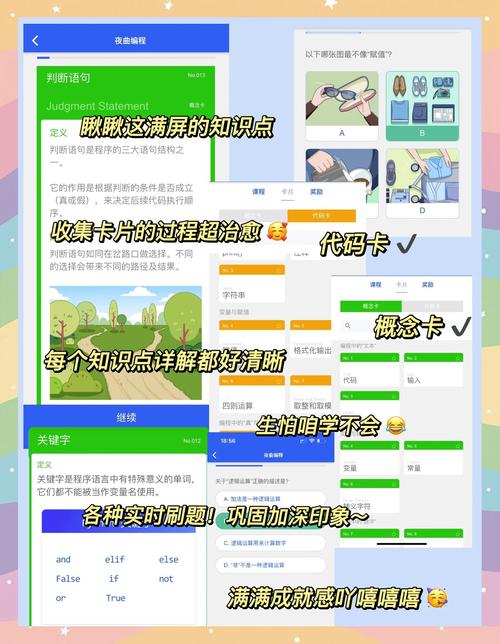 国模大尺度私拍照片的相关介绍