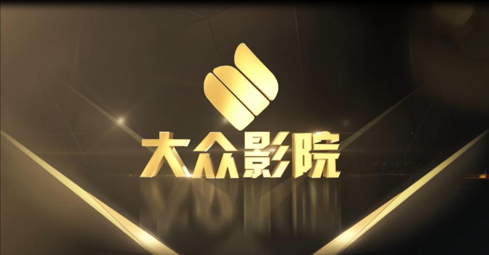 电影伦理按摩的相关介绍