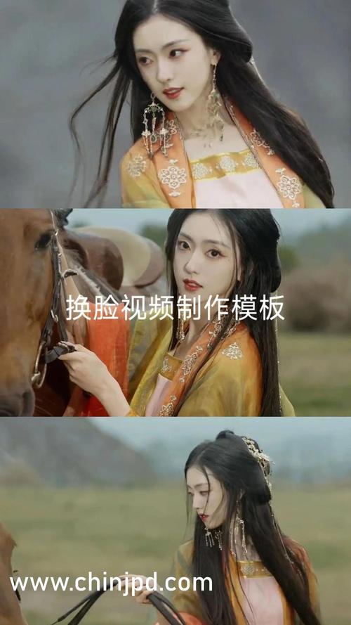 精油按摩片子的相关介绍