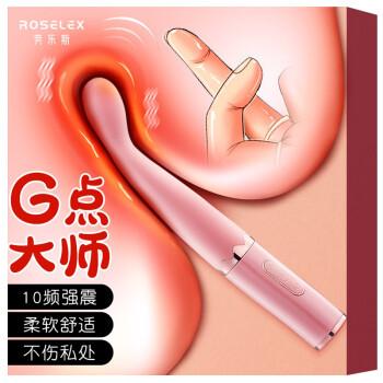 高清熟妇av在线的相关介绍