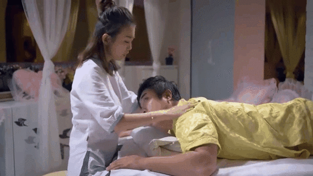达达达达兔电影院在线观看的相关介绍