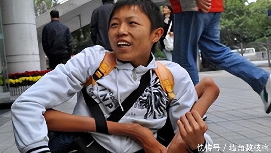 人妻少妇精品一区二区三区的相关介绍