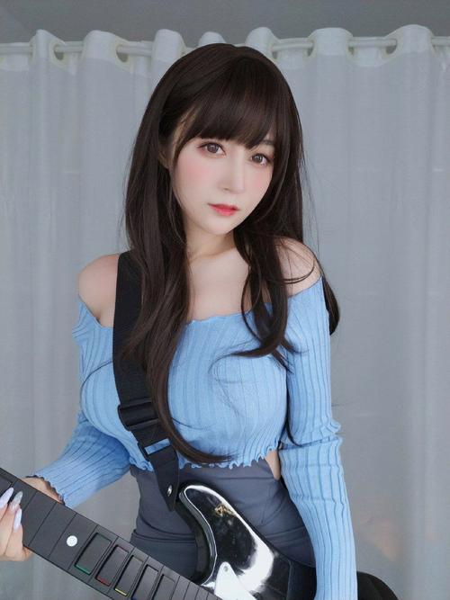 精品精品久久久的相关介绍