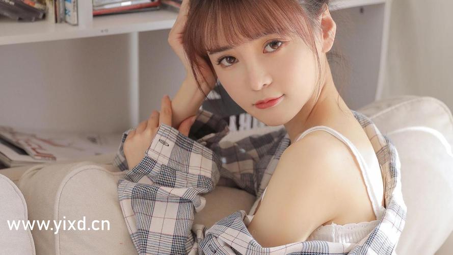 久章草在线影院免费视频的相关介绍