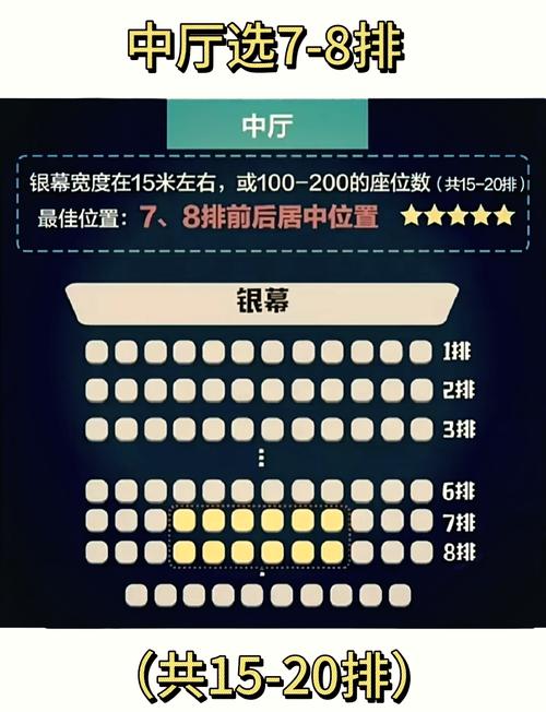 少妇的一级黄片的相关介绍