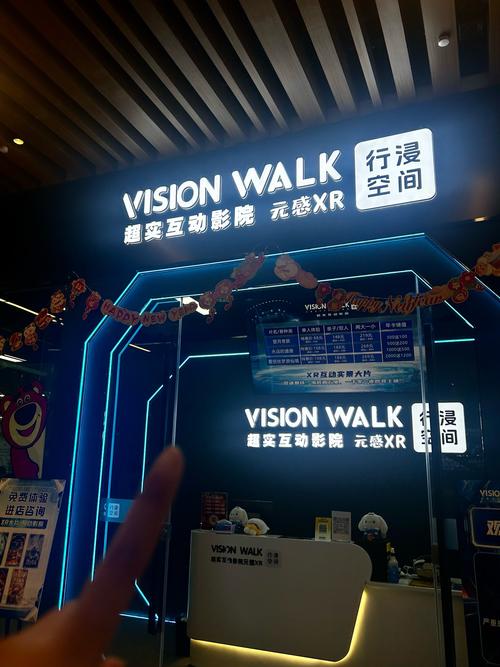 成人不卡毛片的相关介绍