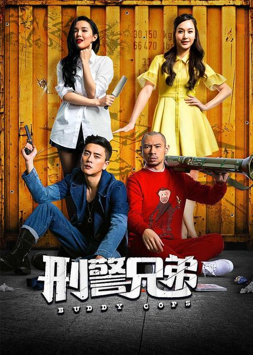 少妇极品熟妇人妻av中文的相关介绍