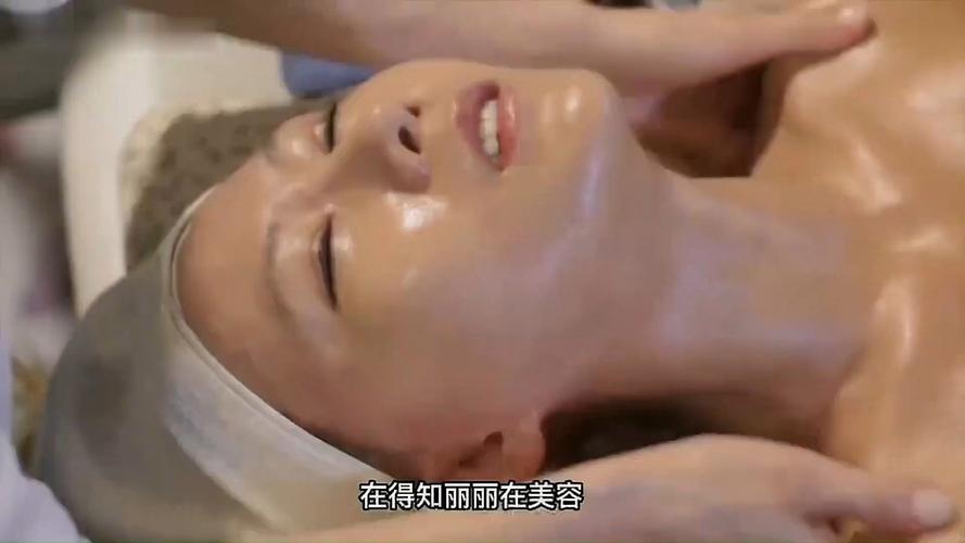 中国科技馆影院的相关介绍