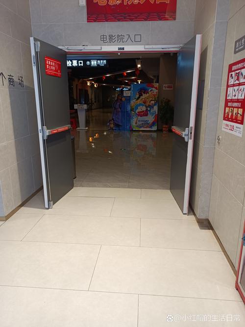 东京精油按摩视频的相关介绍