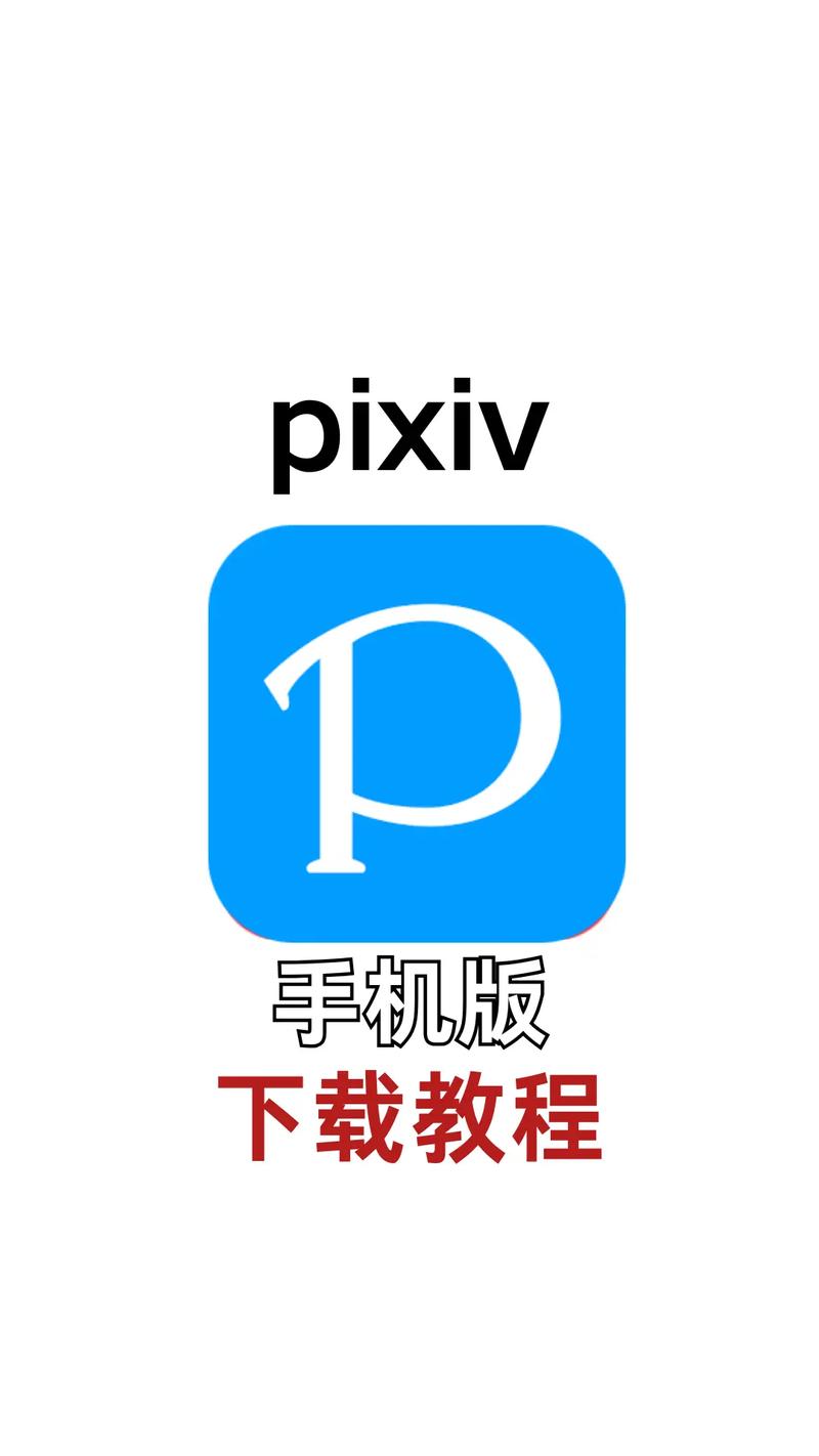 白嫩丰满少妇av一区二区的相关介绍