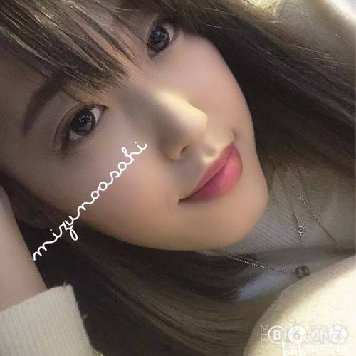 中文字幕va一区二区三区的相关介绍