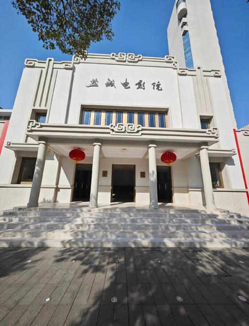 成人影院网站的相关介绍