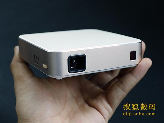 午夜成人免费爽爽影院的相关介绍