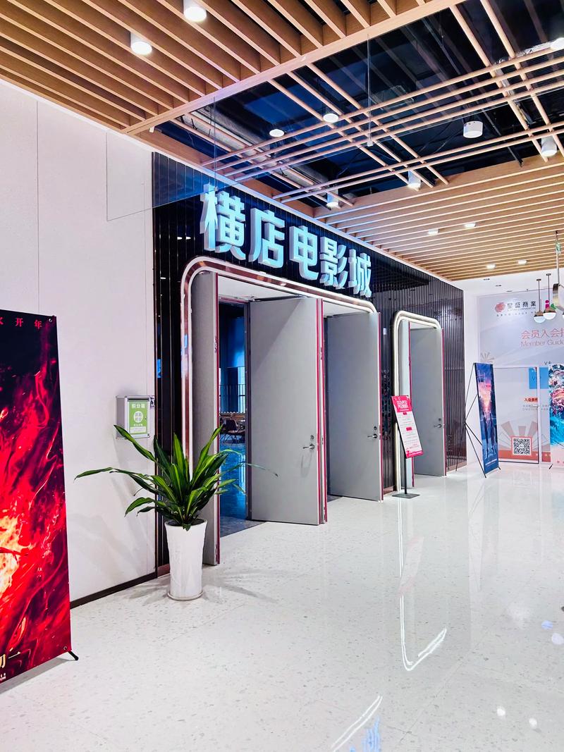 精品无久久久的相关介绍