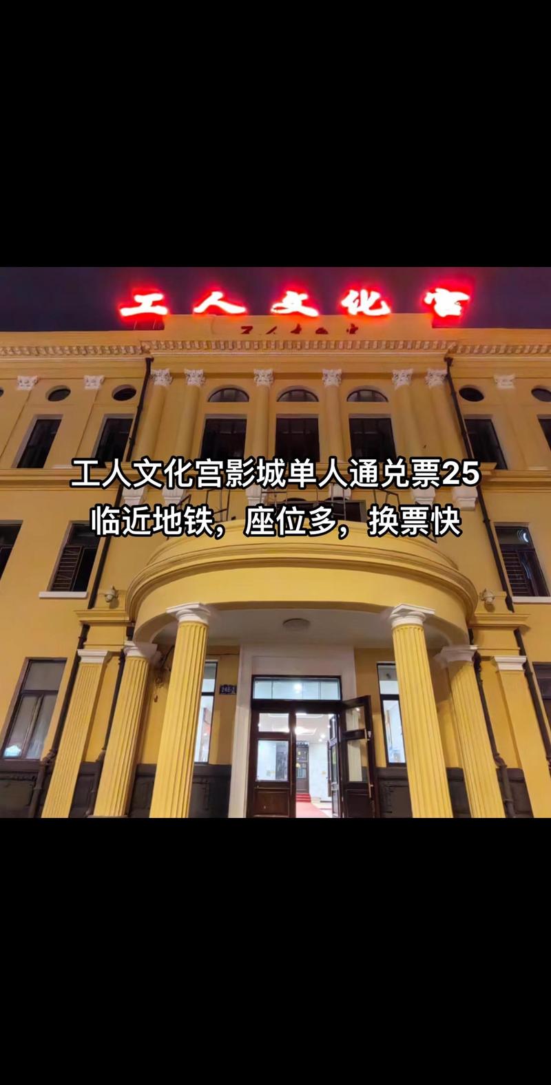 国产精品www色的相关介绍