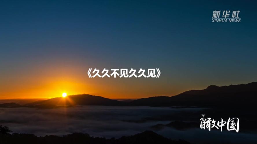 意大利情色的相关介绍