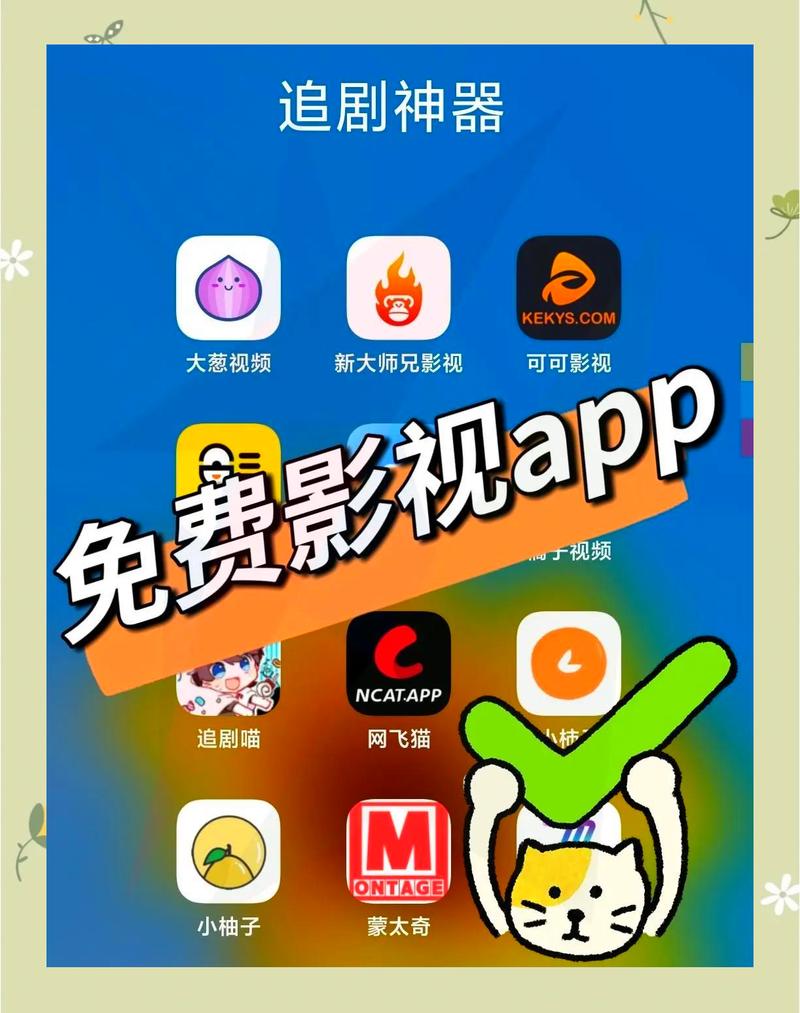 欧美少妇熟妇的相关介绍