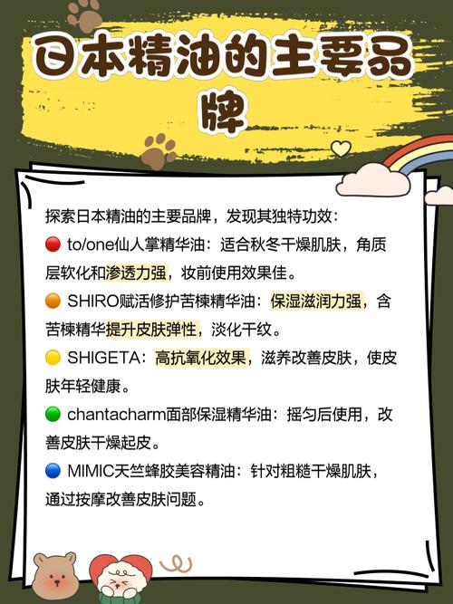 欧美久久久久久久一区二区三区的相关介绍