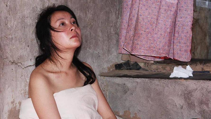 人妻啪啪人妻系列的相关介绍