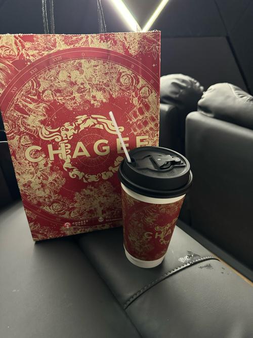 5g私人影院的相关介绍