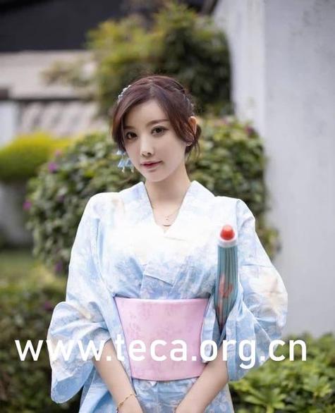 青青草影院的相关介绍