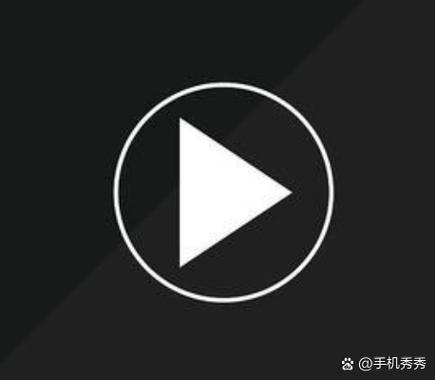在线观看影院的相关介绍