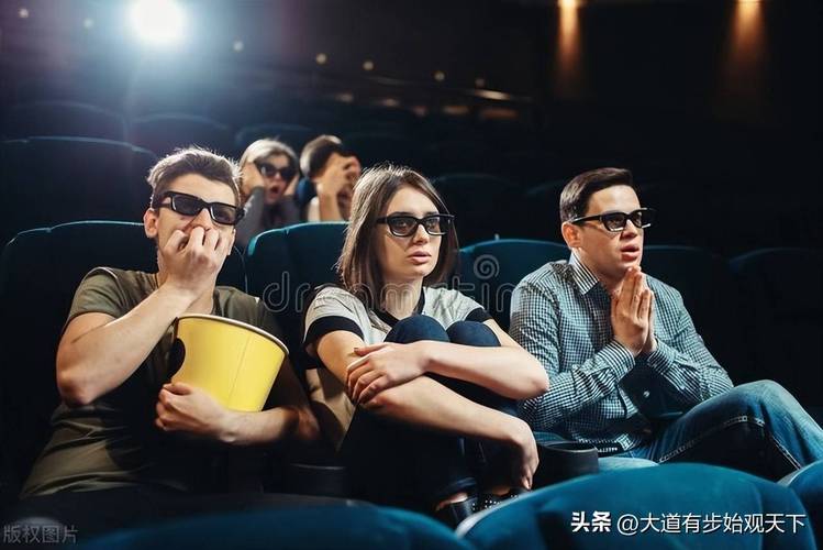 18岁美女私密处免费看的相关介绍