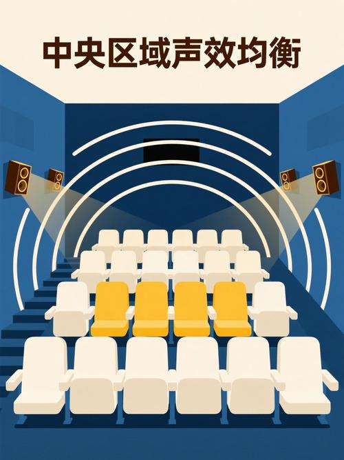 3atv一区二区在线观看的相关介绍