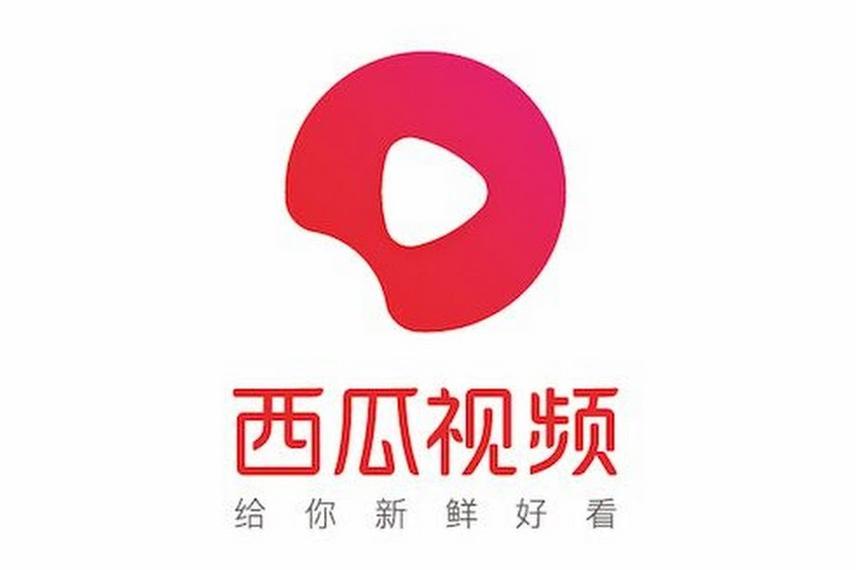 美女黄色大片女人录像的相关介绍