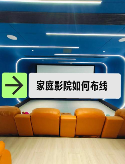 18岁以下禁止观看在线观看的相关介绍