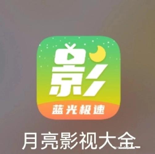 免费18禁止网站的相关介绍