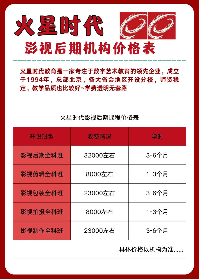 午夜dj影院的相关介绍