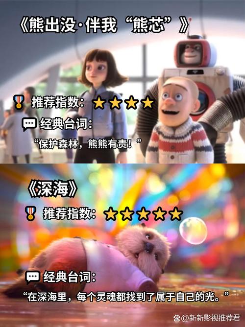 打锣山影院的相关介绍