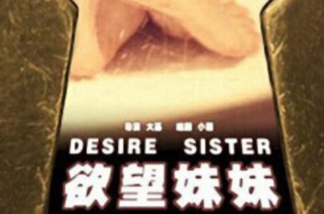 免费电影院的相关介绍