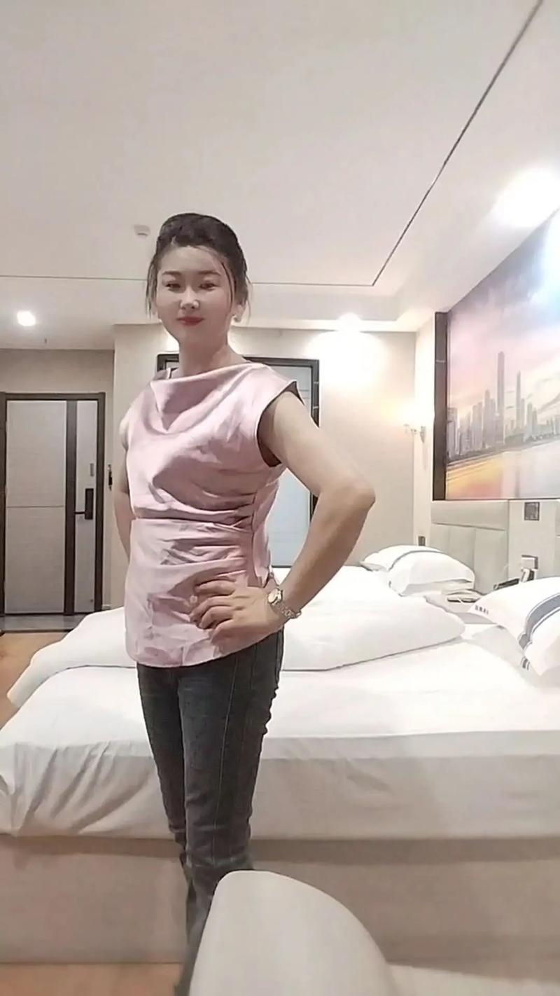 小收影院-首页的相关介绍